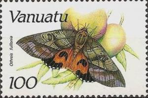 Colnect-1232-182-Pacific-Fruit-piercing-Moth-Othreis-fullonia.jpg