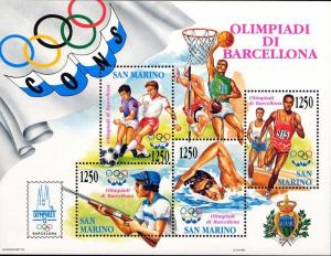 Colnect-1233-110-Olympic-Games--Barcelona.jpg