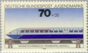 Colnect-152-964-Transrapid-Magler-Train-model.jpg