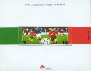 Colnect-179-996-UEFA-Championships-1996---England.jpg