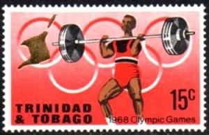 Colnect-2678-986-1968-Olympic-Games-%E2%80%93-Mexico-City.jpg