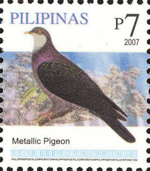 Colnect-2876-034-Metallic-Pigeon-Columba-vitiensis.jpg