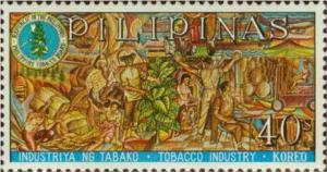 Colnect-2902-736-Philippine-tobacco-industry.jpg