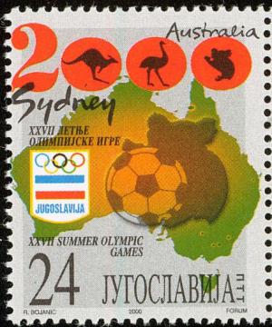 Colnect-3320-383-Olympic-Games-in-Sidney.jpg