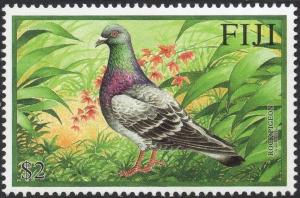 Colnect-3950-171-Rock-pigeon-Columba-livia.jpg