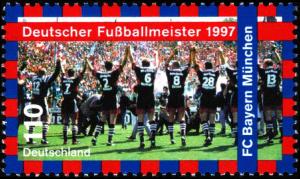 Colnect-5218-429-Football-champion--FC-Bayern-M-uuml-nchen.jpg