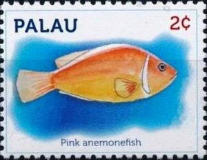 Colnect-5920-295-Pink-anemonefish.jpg