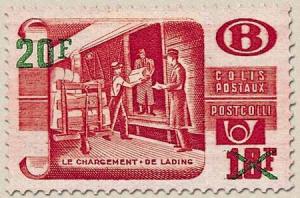 Colnect-792-085-Railway-Stamp-shipping-of-the-parcel-with-surcharge.jpg