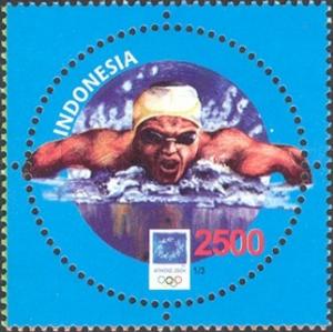 Colnect-905-402-Olympic-Games--Swimming.jpg