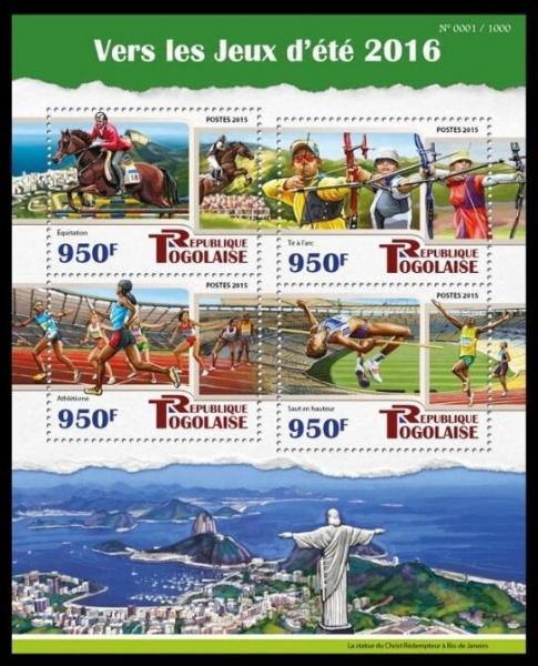 Colnect-6118-187-Summer-Olympic-Games---Rio-de-Janeiro.jpg