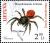 Colnect-1587-152-Ladybird-spider-Eresus-cinnaberinus.jpg