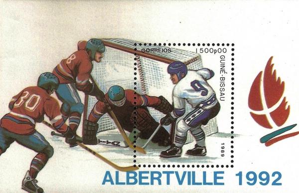 Colnect-1175-739-Winter-Olympic-Games---Albertville-92.jpg