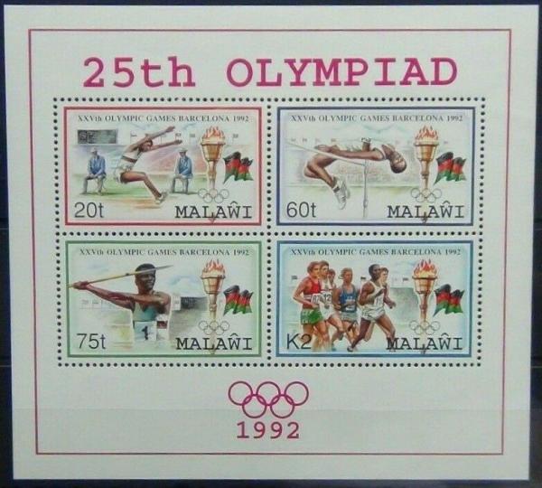 Colnect-5909-884-Summer-Olympic-Games-1992---Barcelona.jpg