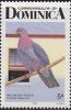 Colnect-2268-562-Scaly-naped-Pigeon-Patagioenas-squamosa.jpg