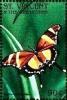 Colnect-4751-823-Papilio-machaonides.jpg