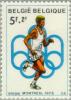 Colnect-185-411-Olympic-Games--Montreal.jpg