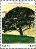 Colnect-4909-963--The-Pine--by-Paul-Signac.jpg