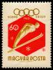 1303_Olympics_60.jpg