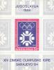 Colnect-768-120-Winter-Olympics-Sarajevo---84-Emblem.jpg