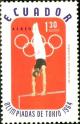 Colnect-1089-070-Olympic-Games-Tokyo-1964.jpg