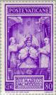 Colnect-150-382-Pope-Pius-XII--Coronation.jpg