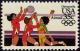 Colnect-204-593-Olympics-84-Volleyball.jpg