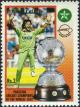 Colnect-2160-294-Cricket-Champions-of-the-World-1992-1-3.jpg