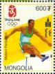 Colnect-4218-049-Olympic-Games---Beijing.jpg