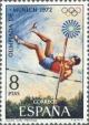 Colnect-471-356-Munich-Olympics-1972---Pole-Vaulting.jpg