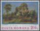 Colnect-5066-204--Landscape--by-Pierre-Auguste-Renoir-1841-1919.jpg