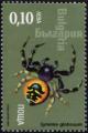 Colnect-5148-770-Crab-Spider-Synema-globosum.jpg