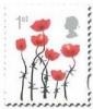 Colnect-1797-616-Poppies-On-Barbed-Wire.jpg