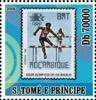 Colnect-5398-031-Olympic-Games-on-stamps.jpg