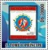 Colnect-5398-036-Olympic-Games-on-stamps.jpg