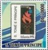 Colnect-5398-041-Olympic-Games-on-stamps.jpg