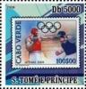 Colnect-5398-045-Olympic-Games-on-stamps.jpg