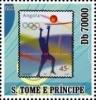 Colnect-5398-051-Olympic-Games-on-stamps.jpg