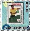 Colnect-5398-043-Olympic-Games-on-stamps.jpg