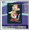 Colnect-5398-046-Olympic-Games-on-stamps.jpg