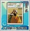 Colnect-5398-048-Olympic-Games-on-stamps.jpg