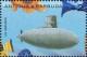 Colnect-2314-723-USS-Skipjack-SSN-585-submarine.jpg