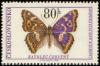 Colnect-438-503-Lesser-Purple-Emperor-Apatura-ilia.jpg