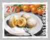 Colnect-5066-727-Apricot-dumplings-Wachau-Lower-Austria.jpg