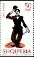 Colnect-1507-152-Charlie-Chaplin-1889-1977-tipping-hat.jpg