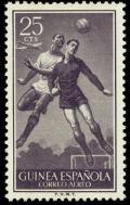 Colnect-1535-440-Played-football.jpg