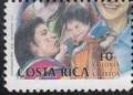 Colnect-4899-812-People-from-Costa-Rica.jpg