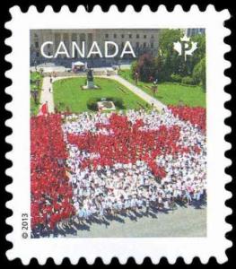 Colnect-3377-517-People-forming-maple-leaf-flag-Canada-Day-Winnipeg.jpg