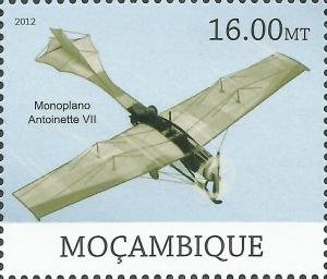 Colnect-4477-421-Monoplane-Antoinette-VII.jpg