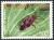 Colnect-1427-988-Tarnished-Plant-Bug-Lygus-lineolaris.jpg
