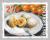 Colnect-5066-727-Apricot-dumplings-Wachau-Lower-Austria.jpg